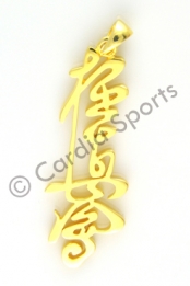 images/productimages/small/Kyokushin kanji 925 silver met 18 krt gold plating (1).jpg